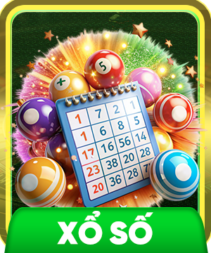 xổ số ok365