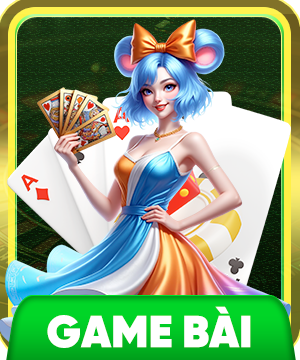 game bài ok365 online